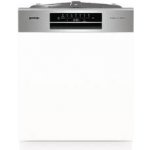 Gorenje GI643D60X – Sleviste.cz