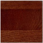 Purtex OBI – Zboží Mobilmania