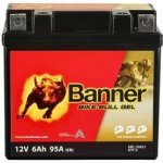 Banner GEL 506 21 – Zbozi.Blesk.cz