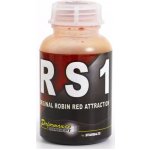 Starbaits Dip Concept RS1 200 ml – Zboží Dáma