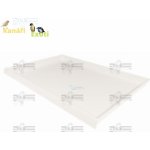 2GR Šuplík do klecí ''60 a 120'', art.396 – Zboží Dáma