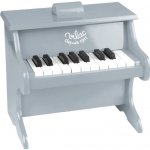 Vilac Klavír černý – Zboží Dáma