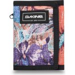 Dakine Vert Rail 8 BIT FLORAL – Hledejceny.cz