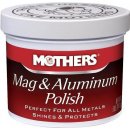 Mothers Mag & Aluminium Polish 283 g