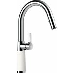 Schock SC-520.120 Polaris 555120POL – Hledejceny.cz