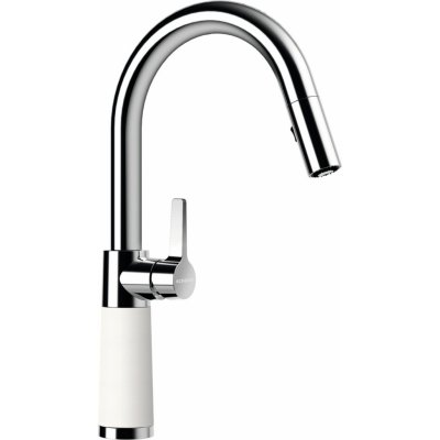 Schock SC-520.120 Polaris 555120POL – Hledejceny.cz