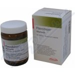 FLAVOBION POR 70MG TBL FLM 50 – Zboží Dáma
