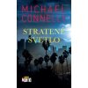 Kniha Stratené svetlo - Michael Connelly