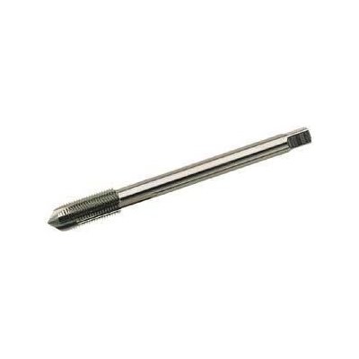 DAT-KNIPEX-WITTE-VOLKEL Str.záv. G1/4x19 Forma B – Hledejceny.cz