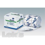 Náplast Omnifix elas.10cmx2m-1cív. 9006011