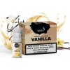 E-liquid WAY to Vape 4Pack Vanilla 4 x 10 ml 0 mg