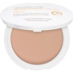 Avène Kompaktní make-up SPF50 světlý 10 g – Zboží Dáma
