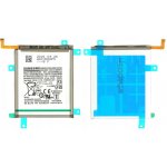 Samsung EB-BG781ABY – Zbozi.Blesk.cz