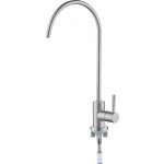 DEANTE Bez_f62f – Zboží Mobilmania