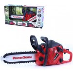 Rappa nářadí pila se zvukem – Sleviste.cz