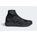 Five Ten Trail Cross Mid Black – Hledejceny.cz