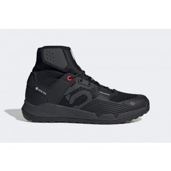 Five Ten Trail Cross Mid Black