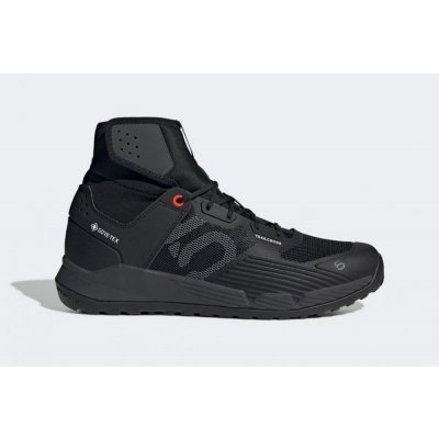 Five Ten Trail Cross Mid Black – Sleviste.cz