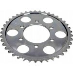 JT Sprockets JTR 488-41 – Sleviste.cz