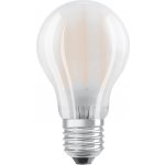 LEDVANCE 4058075602632 – Hledejceny.cz