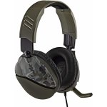 Turtle Beach Recon 70 – Hledejceny.cz