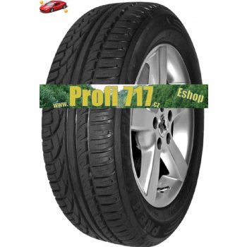 Vraník Primacy 195/65 R14 88T