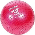 Redondo Ball Touch 22 cm Togu – Zboží Mobilmania