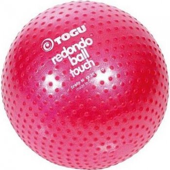 Redondo Ball Touch 22 cm Togu
