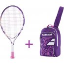 Babolat B Fly 19