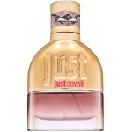 Roberto Cavalli Just Cavalli toaletní voda dámská 30 ml – Hledejceny.cz