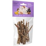 Little One ochucené větvičky bylinky a travinami 35 g – Zboží Dáma