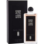 Serge Lutens Nuit De Cellophane parfémovaná voda dámská 50 ml – Hledejceny.cz