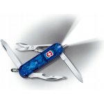 Victorinox Midnite Manager Sapphire 0.6366.T2 – Hledejceny.cz