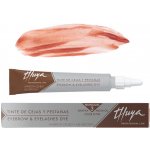 Thuya barva na řasy a obočí Ash Brown 14 ml – Zboží Dáma Thuya barva na řasy a obočí Ash Brown 14 ml – Zboží Dáma