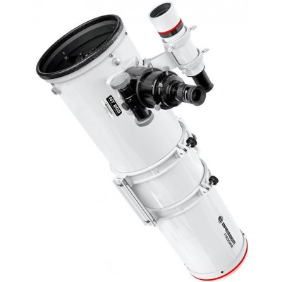 Bresser Messier NT-203/1000/OTA