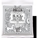 Ernie Ball 2406 – Sleviste.cz