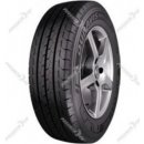 Bridgestone Duravis R660 165/70 R14 89R