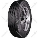 Bridgestone Duravis R660 165/70 R14 89R – Hledejceny.cz