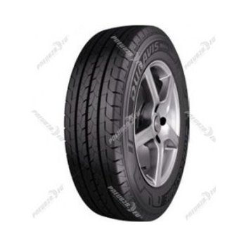 Bridgestone Duravis R660 165/70 R14 89R