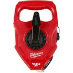 Milwaukee Svinovací značkovací šňůra 30 m 4932471634 – Sleviste.cz