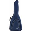 Fender Performance Plus Series Dreadnought Guitar Bag