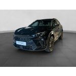 Cupra Terramar 1.5 e-HYBRID DSG VZ 200 kW – Hledejceny.cz