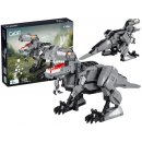 Double E CaDa 59006 Dinosaurus R/C 701 ks