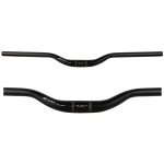 Force Basic H6.8 prohlé 31,8/700 mm – Zboží Mobilmania