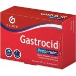 Galmed Gastrocid 24 tablet – Hledejceny.cz