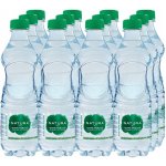 Natura jemně perlivá 12 x 0,5 l – Hledejceny.cz