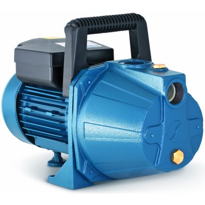 Elpumps JPV 800 – Zbozi.Blesk.cz