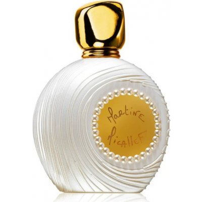 M.Micallef Mon Parfum Pearl parfémovaná voda dámská 100 ml tester
