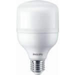 Philips LED žárovka E27 TrueForce Core HB MV 30W neutrální bílá 4000K – Hledejceny.cz