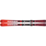 Atomic REDSTER S9 RVSK S 24/25 – Zboží Dáma